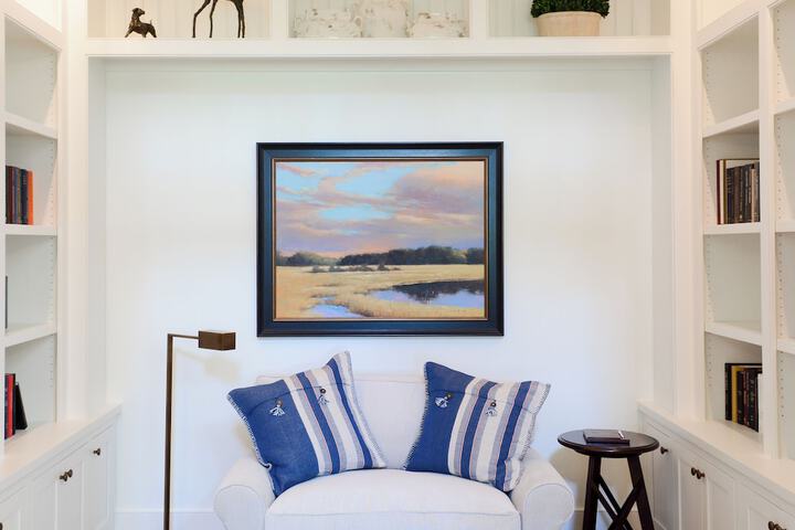 Montage Palmetto Bluff Residences