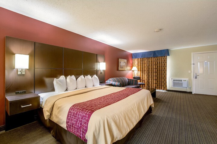 Room 12 of 24