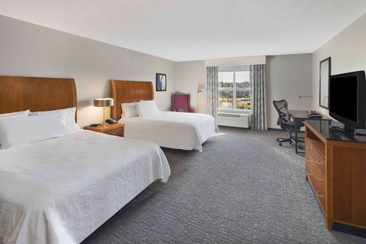 Room 20 of 53