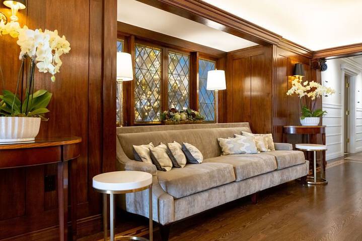 Hotel Interior 10 of 62