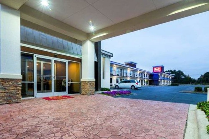 Hotel 2 of 10