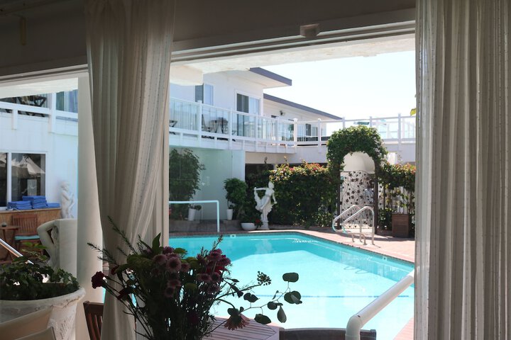 Pool 4 of 88