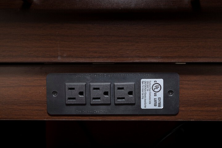 Room 38 of 43
