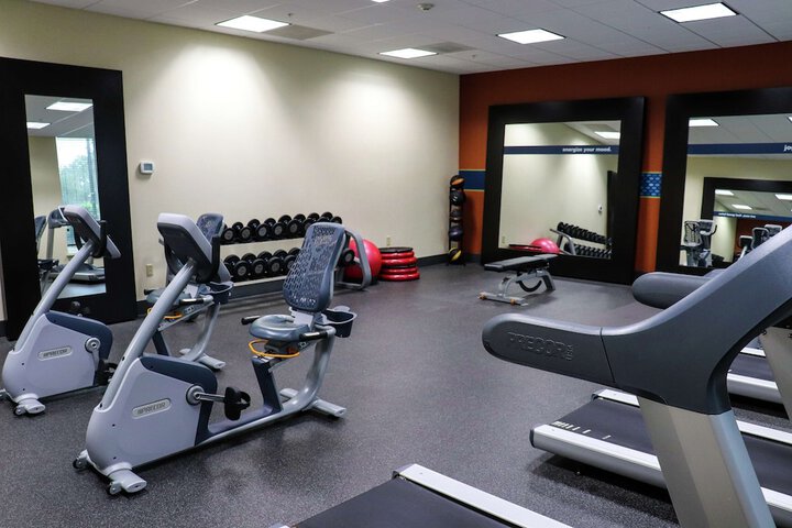 Health and Fitness 46 of 51