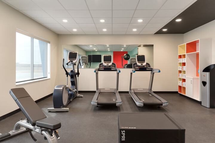 Health and Fitness 44 of 45