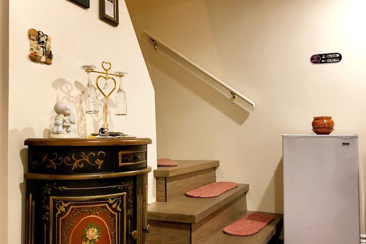 Room 40 of 82