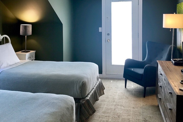 Room 61 of 69