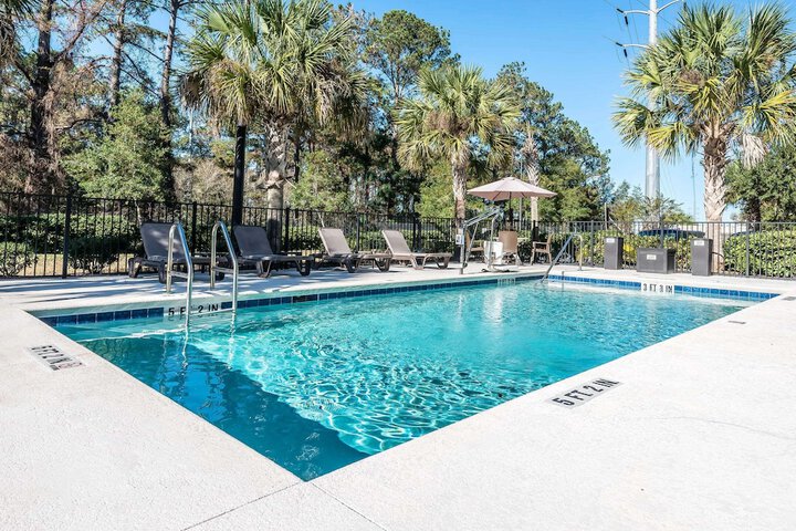 Pool 5 of 38