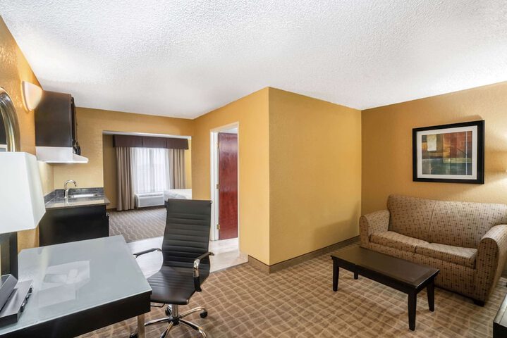 Room 20 of 55
