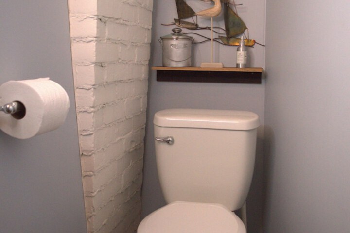 Room 66 of 164