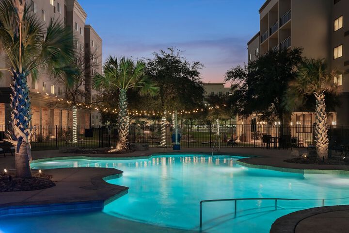 Pool 5 of 28