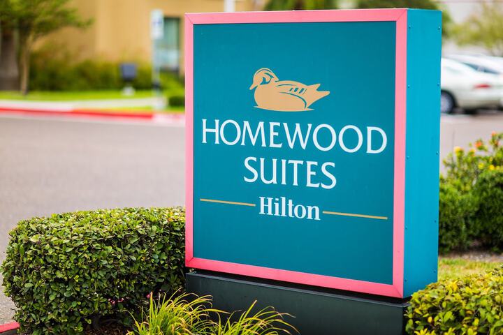 Hotel 4 of 58