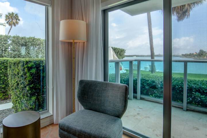 Beach Haus Bal Harbour