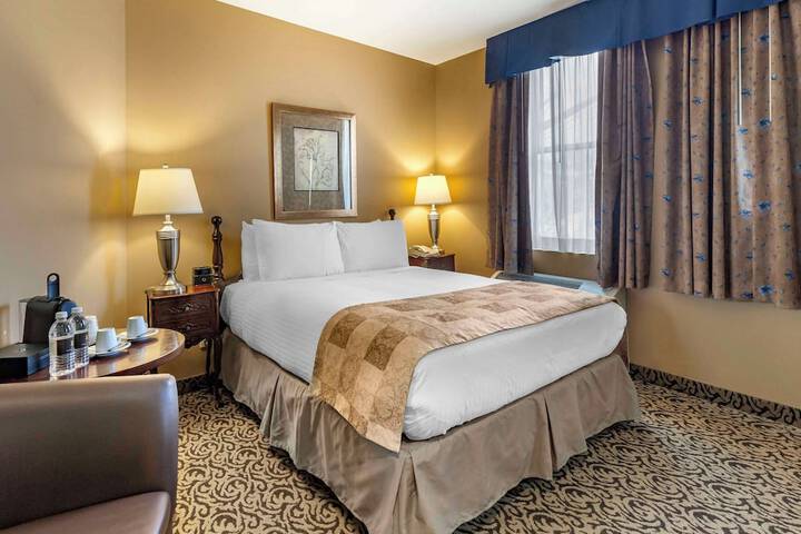 The Parlour Inn an Ascend Collection Hotel