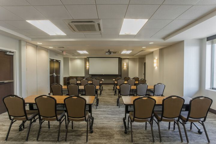 Meeting 32 of 37