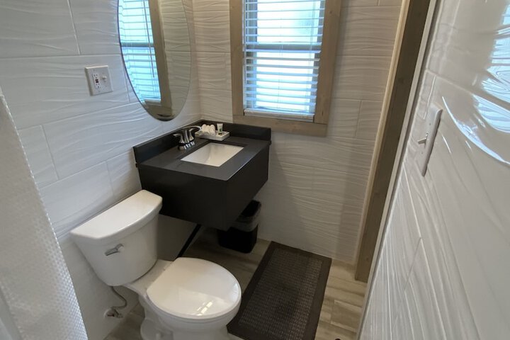 Room 20 of 63