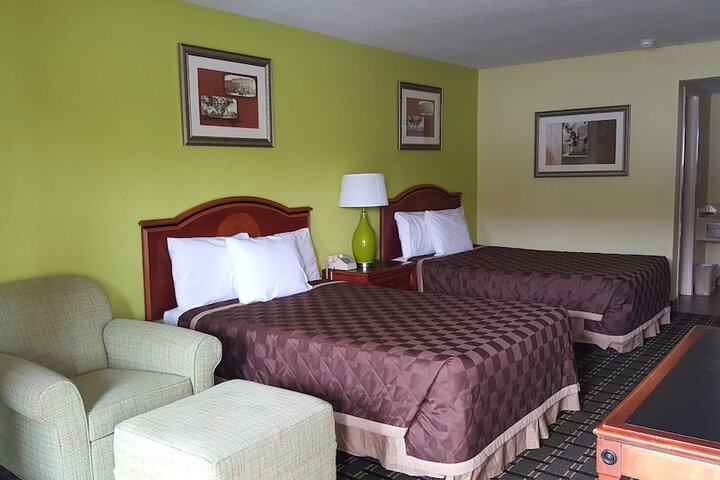 Room 21 of 47