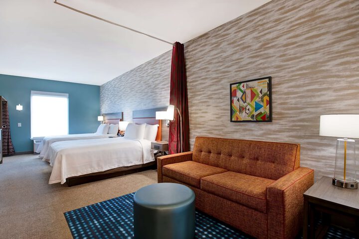 Room 20 of 45