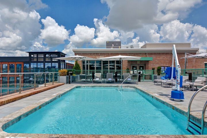 Pool 5 of 56