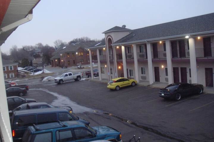 Property Grounds 25 of 27
