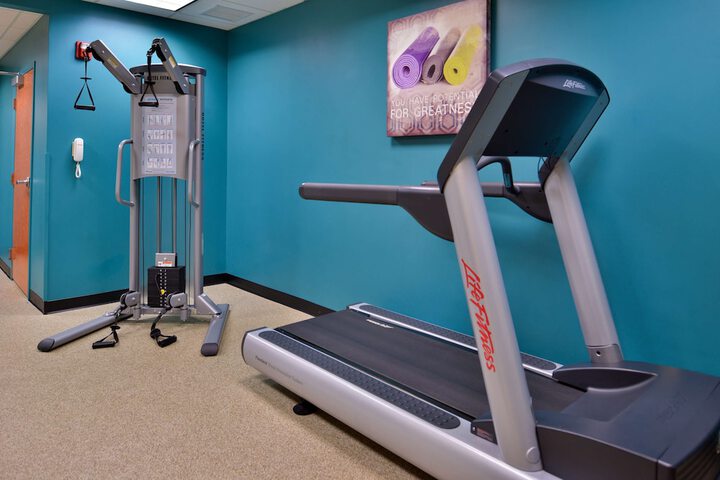 Health and Fitness 39 of 44