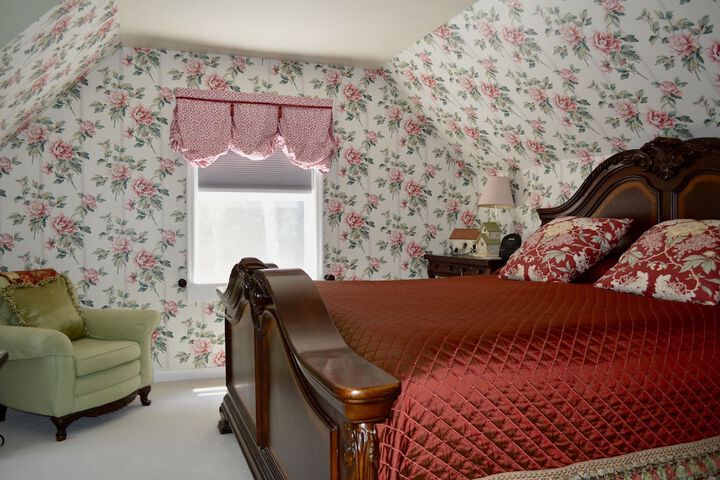 Room 31 of 59