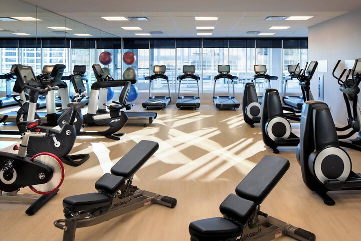 Health and Fitness 45 of 46