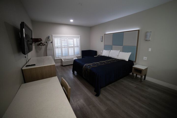 Room 20 of 67