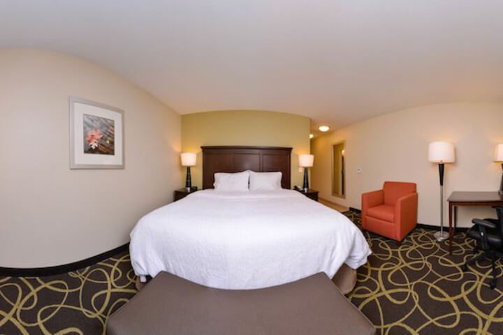 Room 29 of 56