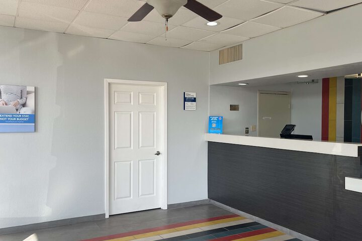 Hotel Interior 5 of 19