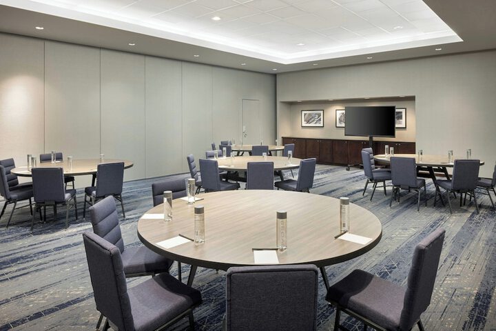 Meeting 54 of 80