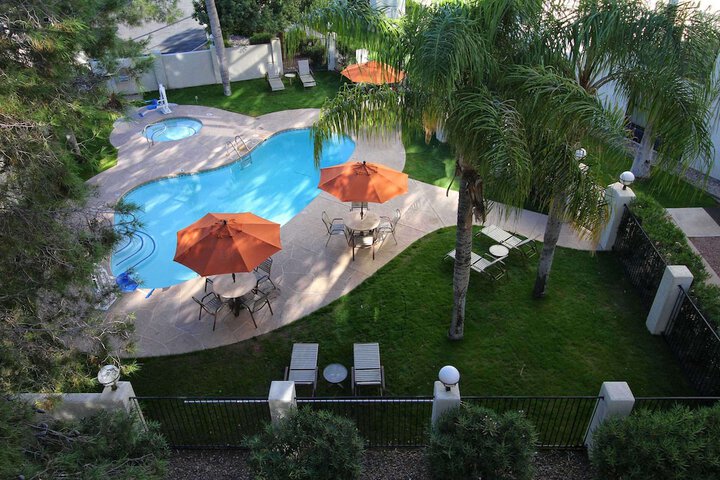 Pool 6 of 48