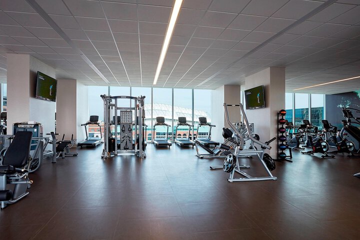 Health and Fitness 136 of 155