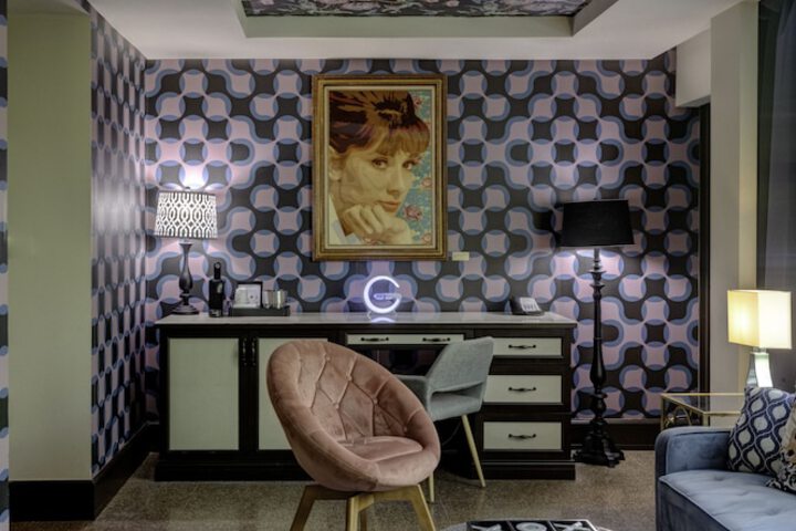 Room 68 of 176