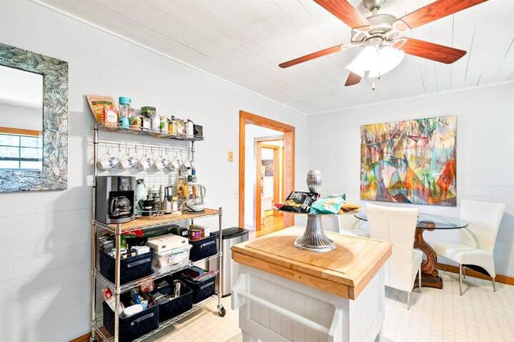 Sweet Tea Cottage-Cullman