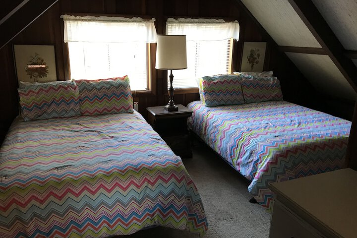 Room 225 of 399