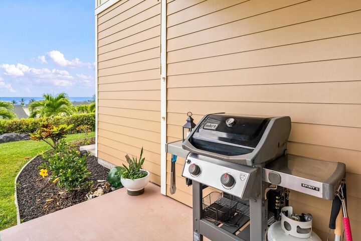BIG ISLAND NA HALE O KEAUHOU BY COLDWELL