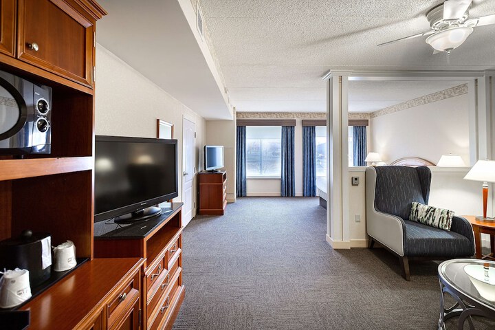 Room 30 of 67