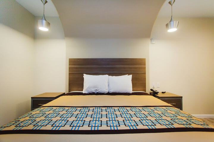 Room 18 of 22
