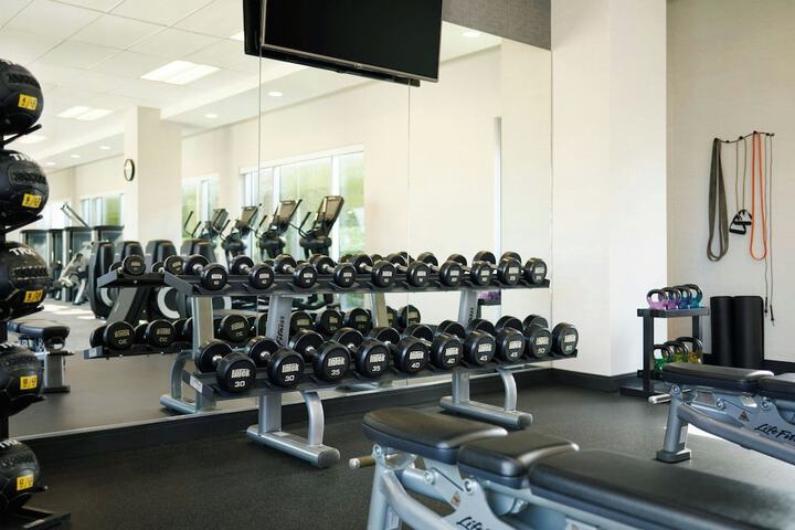 Health and Fitness 135 of 143