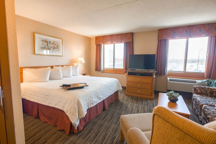 Room 22 of 40