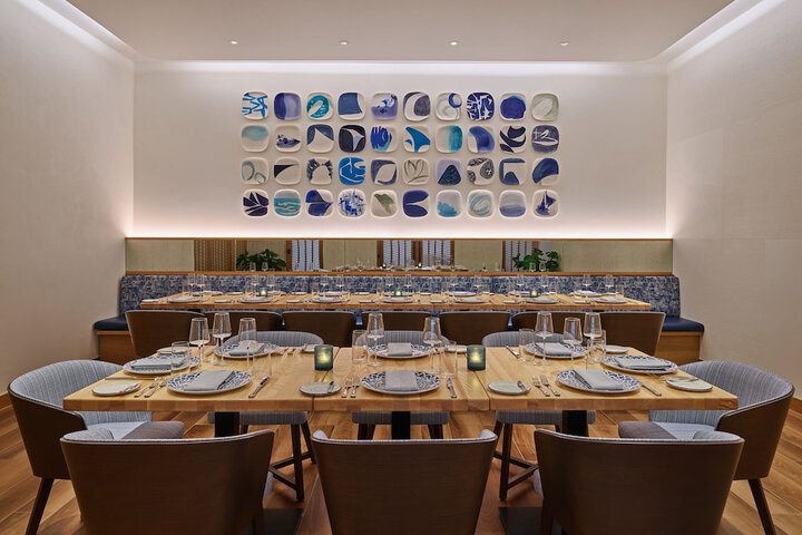 Dining 109 of 162