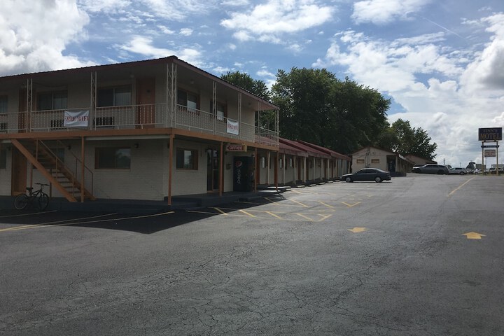 Hotel 3 of 18