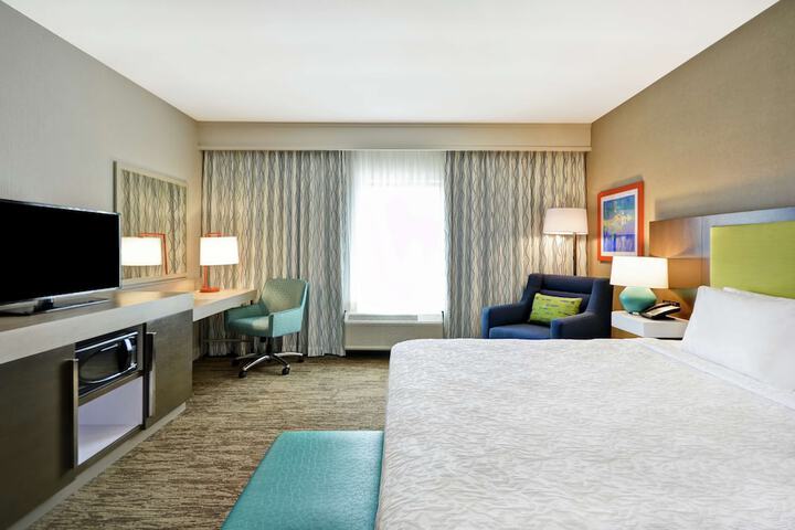 Room 16 of 43
