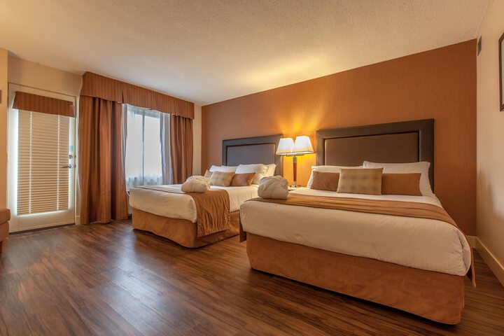 Room 46 of 90