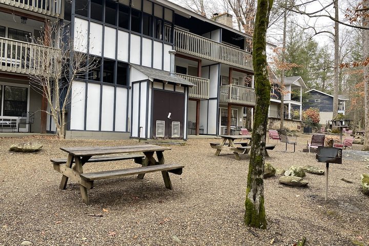 Property Grounds 113 of 113