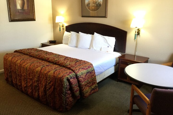 Room 36 of 47