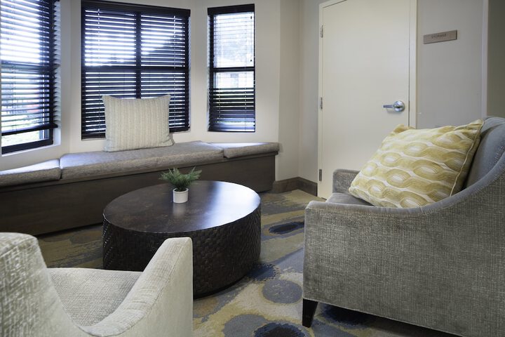 Staybridge Suites Summerville by IHG