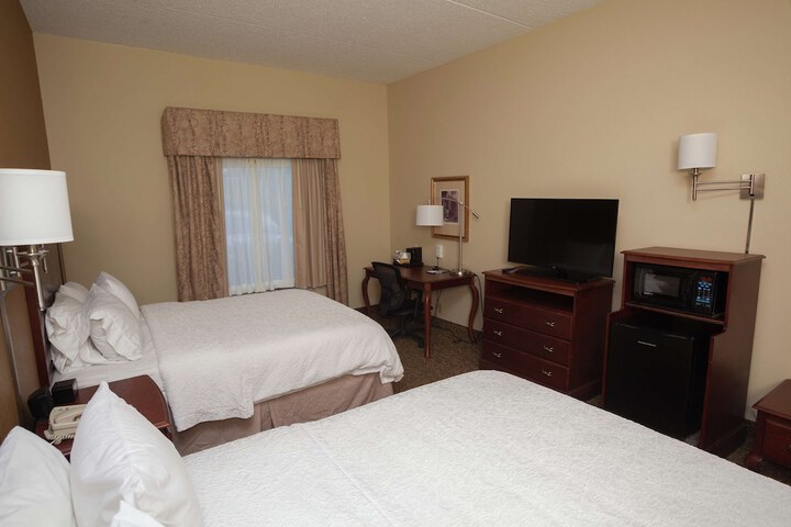 Room 8 of 54