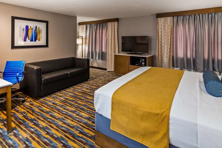 Room 21 of 42